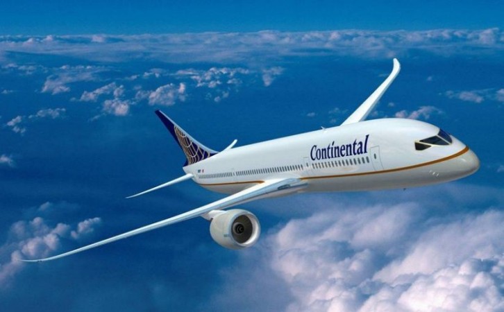 爱辉到罗马尼亚机场航空货运_爱辉到罗马尼亚航空快递加急件